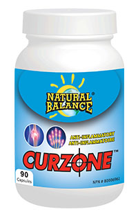 Curzone