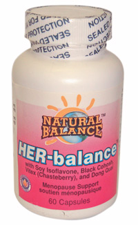 HER-Balance 